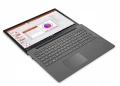 Lenovo V330-15IKB (81AX001DUA)