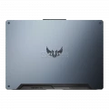 ASUS TUF A15 FA506IV-HN185 Gaming Laptop (90NR03L1-M05790)