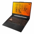 ASUS TUF A15 FA506IV-HN185 Gaming Laptop (90NR03L1-M05790)