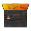 ASUS TUF A15 FA506IV-HN185 Gaming Laptop (90NR03L1-M05790)