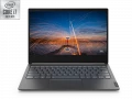 Lenovo ThinkBook Plus (20TG005ARU)