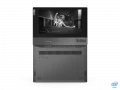 Lenovo ThinkBook Plus (20TG005ARU)