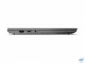 Lenovo ThinkBook Plus (20TG005ARU)