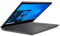 Lenovo ThinkBook Plus (20TG005ARU)