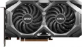 MSI Radeon RX 5600 XT MECH OC 6GB
