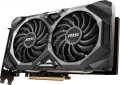 MSI Radeon RX 5600 XT MECH OC 6GB