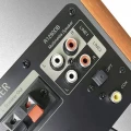 Edifier R1280DB Multimedia Speakers With Bluetooth