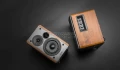 Edifier R1280DB Multimedia Speakers With Bluetooth