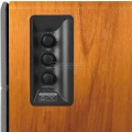 Edifier R1280DB Multimedia Speakers With Bluetooth