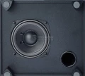 Edifier XM2PF 2.1 Multimedia Speakers