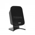 Edifier XM2PF 2.1 Multimedia Speakers