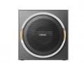 Edifier XM3BT Multimedia Speakers With Bluetooth