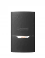Edifier XM3BT Multimedia Speakers With Bluetooth