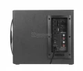 Edifier XM3BT Multimedia Speakers With Bluetooth