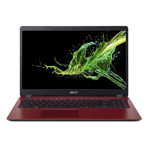 Acer Aspire 3 A315-34-C7F8 (NX.HGAER.001)