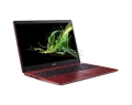 Acer Aspire 3 A315-34-C7F8 (NX.HGAER.001)