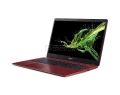 Acer Aspire 3 A315-34-C7F8 (NX.HGAER.001)