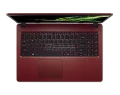 Acer Aspire 3 A315-34-C7F8 (NX.HGAER.001)