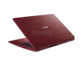 Acer Aspire 3 A315-34-C7F8 (NX.HGAER.001)