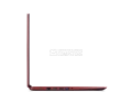 Acer Aspire 3 A315-34-C7F8 (NX.HGAER.001)