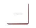 Acer Aspire 3 A315-34-C7F8 (NX.HGAER.001)