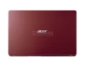 Acer Aspire 3 A315-34-C7F8 (NX.HGAER.001)
