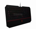 MSI Interceptor DS4100 Gaming Keyboard