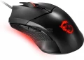 MSI Clutch GM08 Gaming Mouse