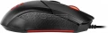 MSI Clutch GM08 Gaming Mouse