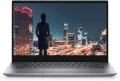 Dell Inspiron 14 5406-7207