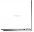 Dell Inspiron 14 5406-7207