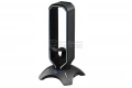 2E RGB USB Headset Gaming Stand
