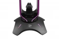 2E RGB USB Headset Gaming Stand