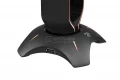 2E RGB USB Headset Gaming Stand