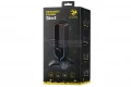 2E RGB USB Headset Gaming Stand