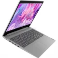 Lenovo Ideapad 3 15IML05 (81Y300Q1RK)