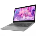 Lenovo Ideapad 3 15IML05 (81Y300Q1RK)