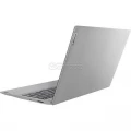 Lenovo Ideapad 3 15IML05 (81Y300Q1RK)