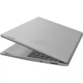 Lenovo Ideapad 3 15IML05 (81Y300Q1RK)