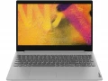 Lenovo Ideapad 3 15IML05 (81Y300Q0RK)
