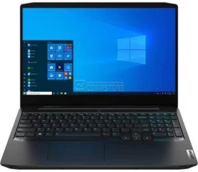 Lenovo IdeaPad Gaming 3 15IMH05 (81Y4002RUS)
