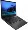 Lenovo IdeaPad Gaming 3 15IMH05 (81Y4002RUS)