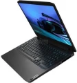 Lenovo IdeaPad Gaming 3 15IMH05 (81Y4002RUS)