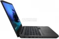 Lenovo IdeaPad Gaming 3 15IMH05 (81Y4002RUS)