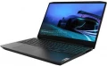 Lenovo IdeaPad Gaming 3 15IMH05 (81Y4002RUS)