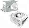 ASUS ROG Strix 850G White 850W 80 PLUS® GOLD Modullar Power Supply
