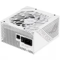 ASUS ROG Strix 850G White 850W 80 PLUS® GOLD Modullar Power Supply
