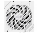 ASUS ROG Strix 850G White 850W 80 PLUS® GOLD Modullar Power Supply
