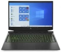 HP Pavilion 16-a0046nr (225L5UA)