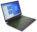HP Pavilion 16-a0046nr (225L5UA)